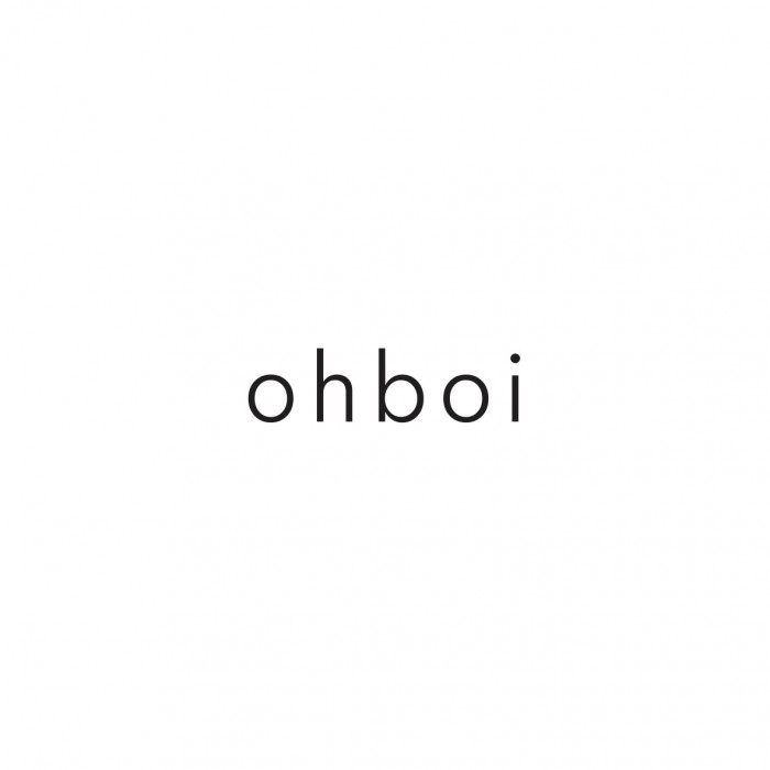 ohboi